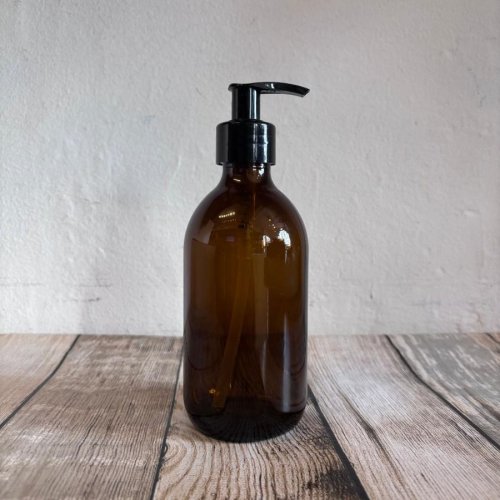 dispenser
